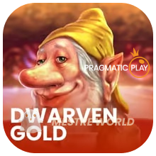 Pragmatic Play792